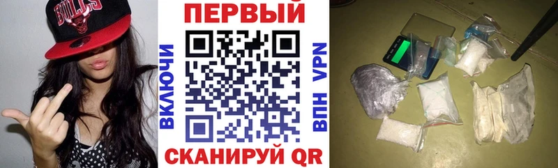 Амфетамин 97%  сколько стоит  darknet официальный сайт  Суджа  KRAKEN ТОР 
