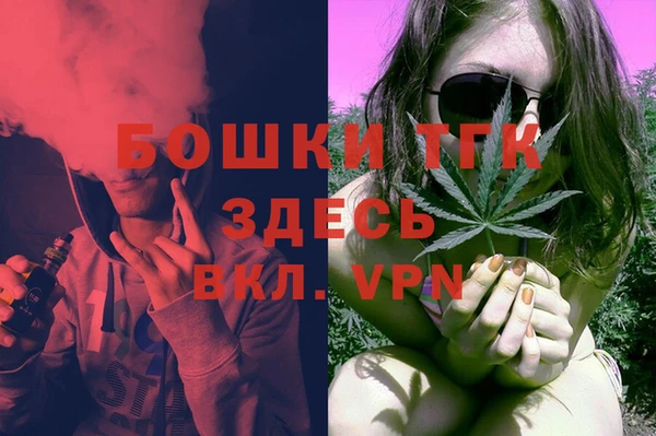 тгк Аркадак