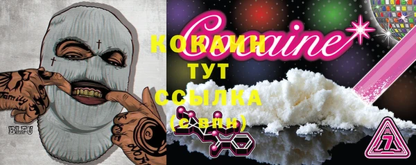 тгк Аркадак